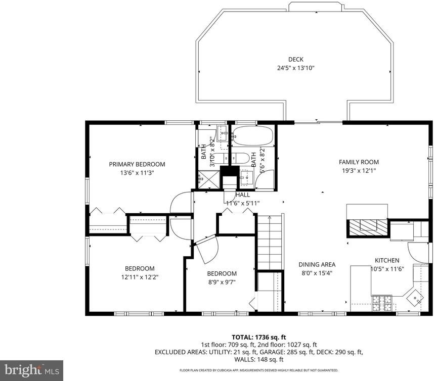 7507 Murillo Street - Photo 41
