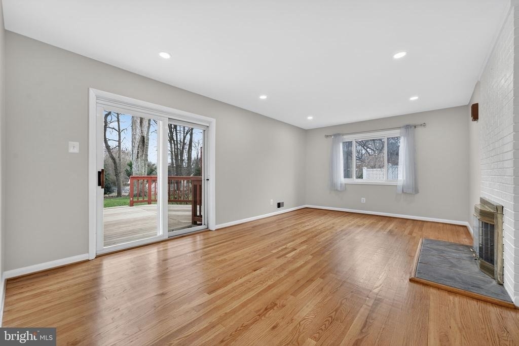 7507 Murillo Street - Photo 15