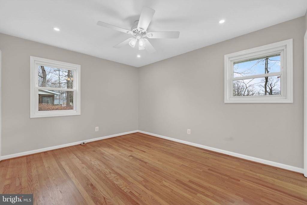 7507 Murillo Street - Photo 27