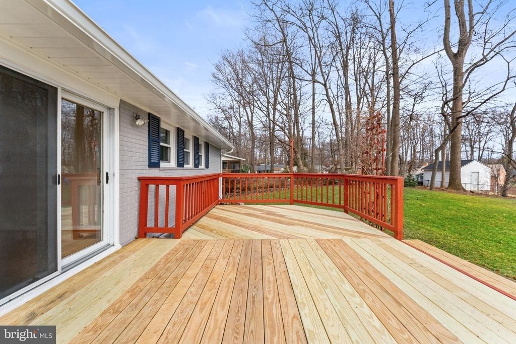 7507 Murillo Street - Photo 35