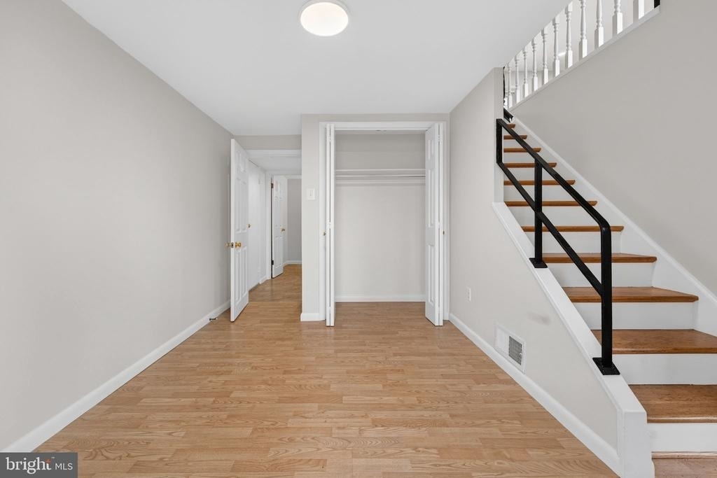 7507 Murillo Street - Photo 1