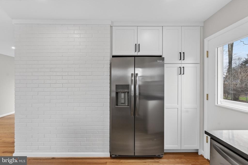 7507 Murillo Street - Photo 23
