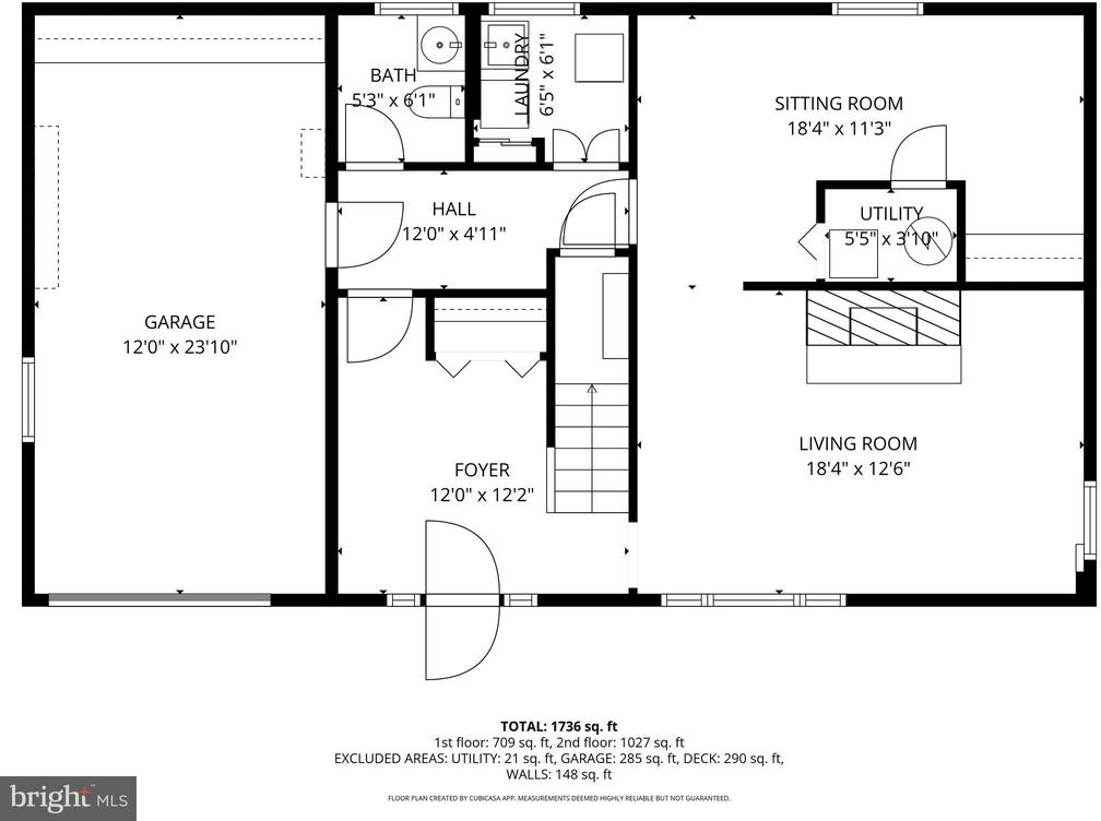 7507 Murillo Street - Photo 40