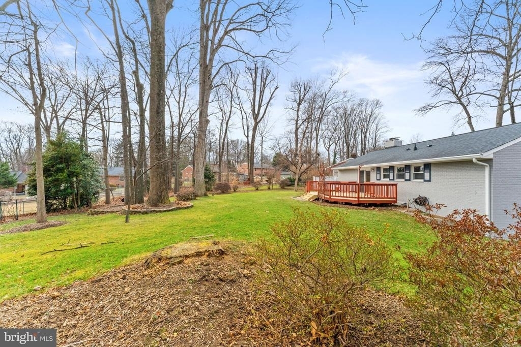 7507 Murillo Street - Photo 39