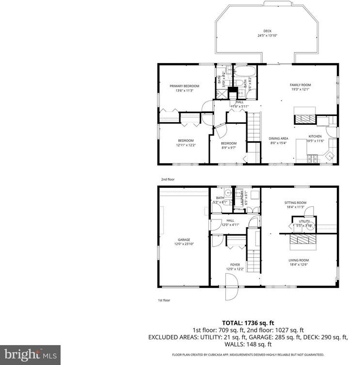 7507 Murillo Street - Photo 42