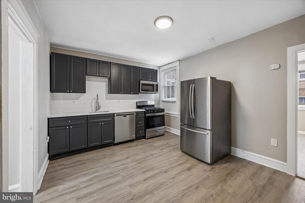 1117 Rosalie Street - Photo 10