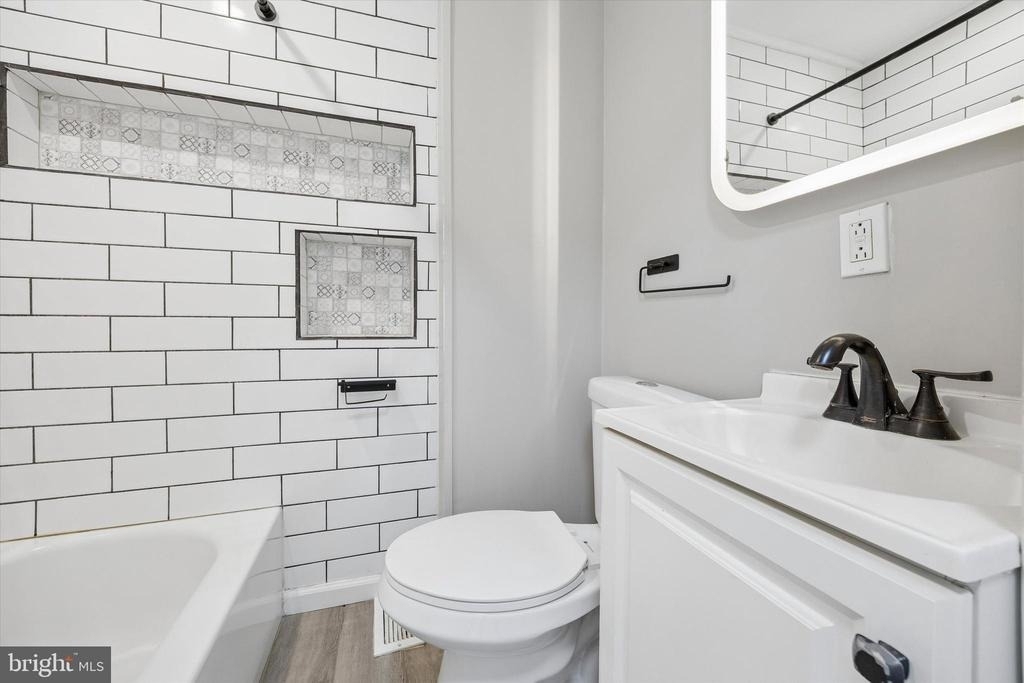 1117 Rosalie Street - Photo 8