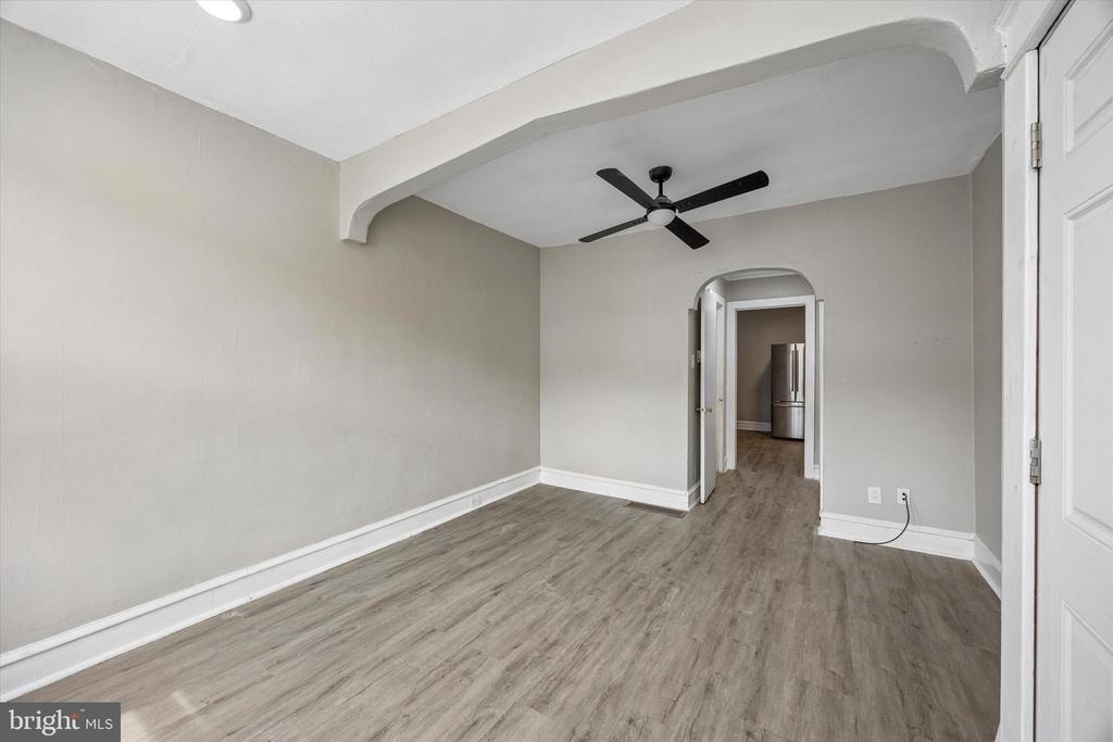 1117 Rosalie Street - Photo 7