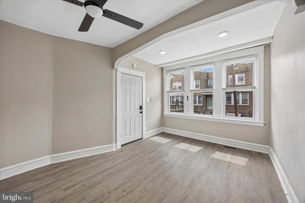 1117 Rosalie Street - Photo 3