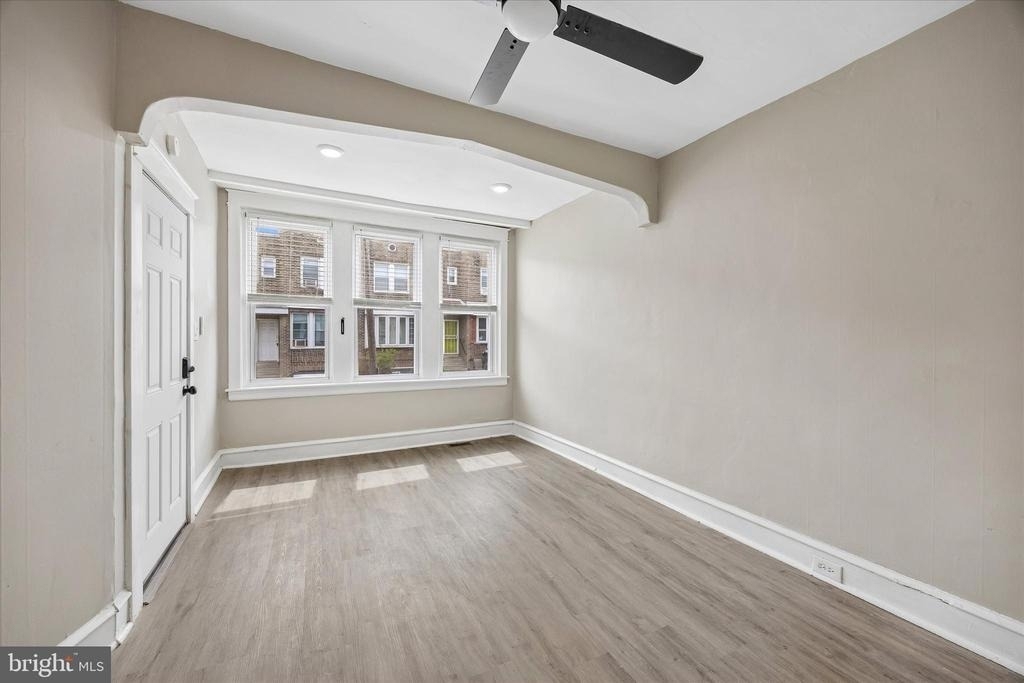1117 Rosalie Street - Photo 4