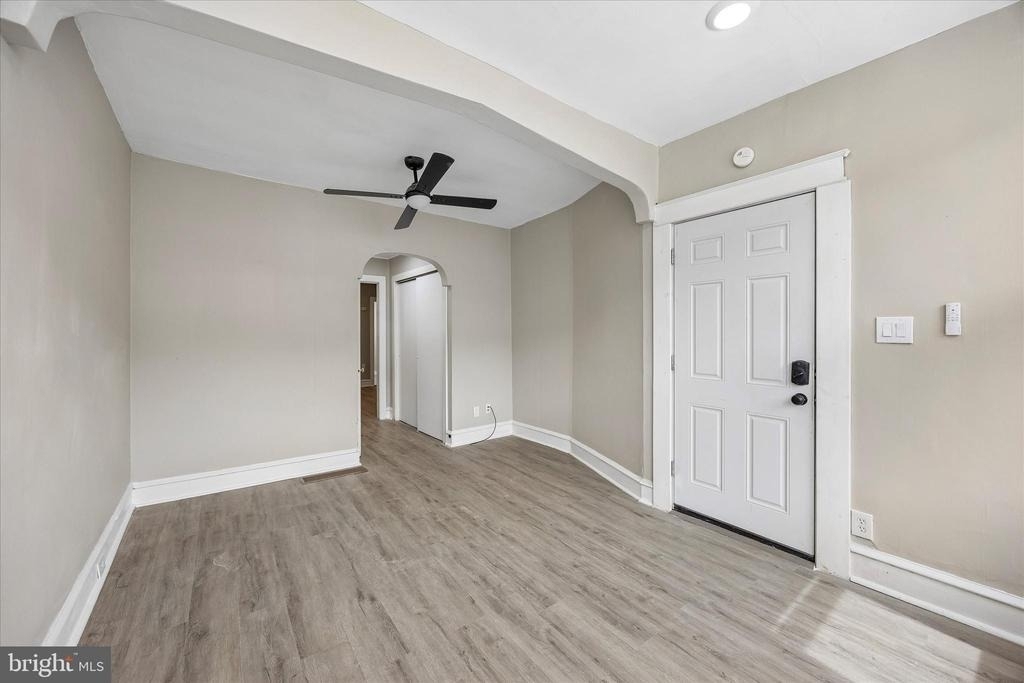 1117 Rosalie Street - Photo 6