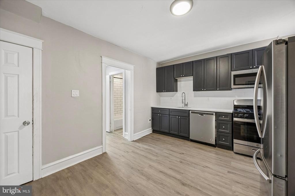 1117 Rosalie Street - Photo 12