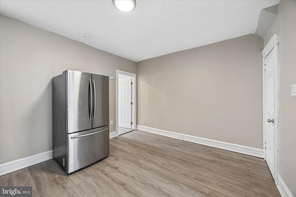 1117 Rosalie Street - Photo 14