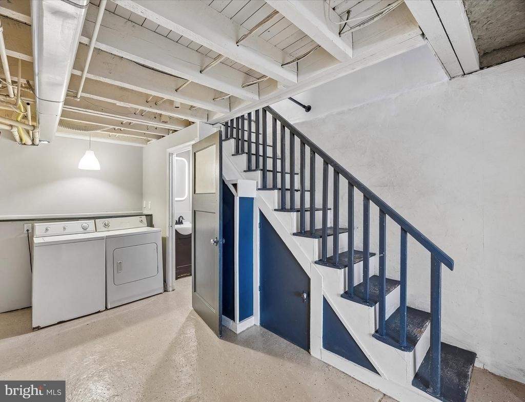 1117 Rosalie Street - Photo 20