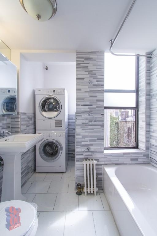 Mott St., Unit 23 - Photo 5