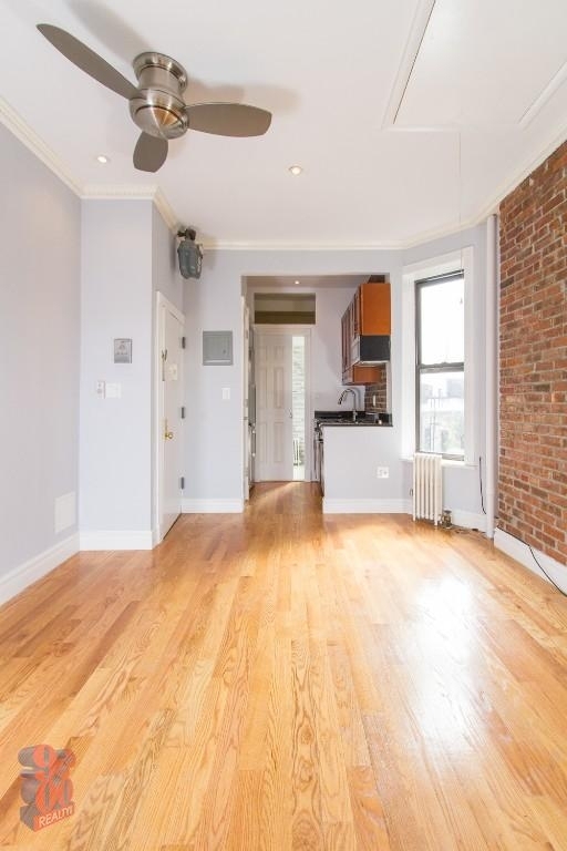 Mott St., Unit 23 - Photo 7