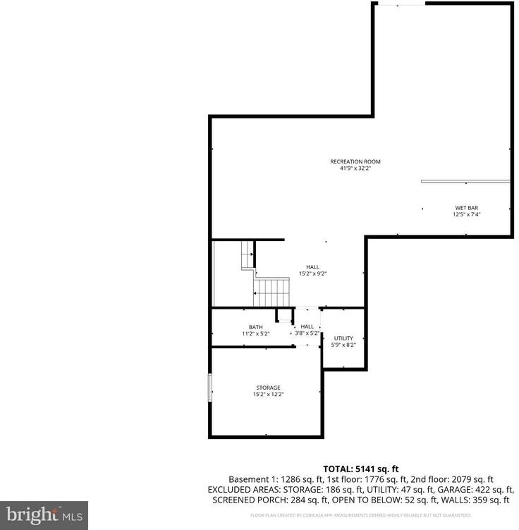 9725 Lantana Way - Photo 56