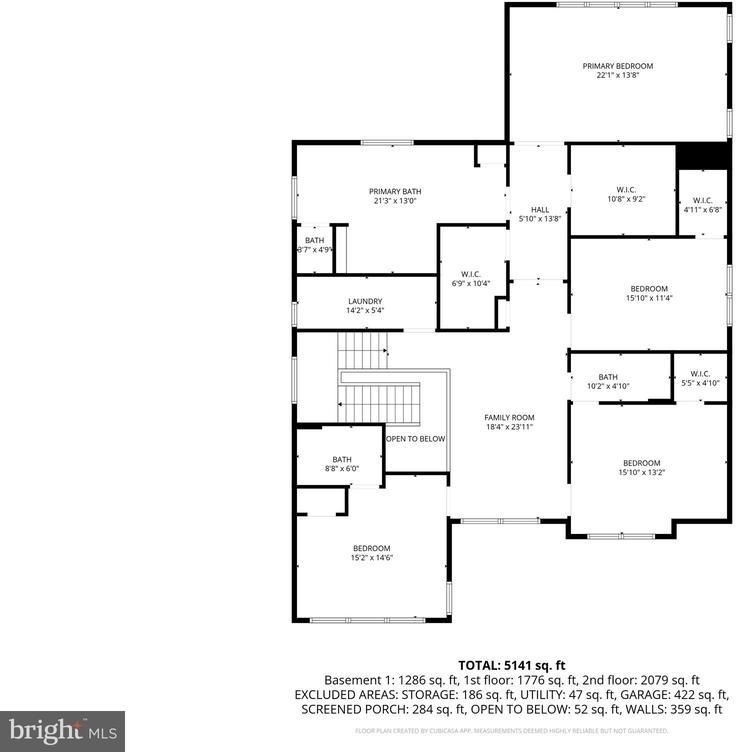 9725 Lantana Way - Photo 55