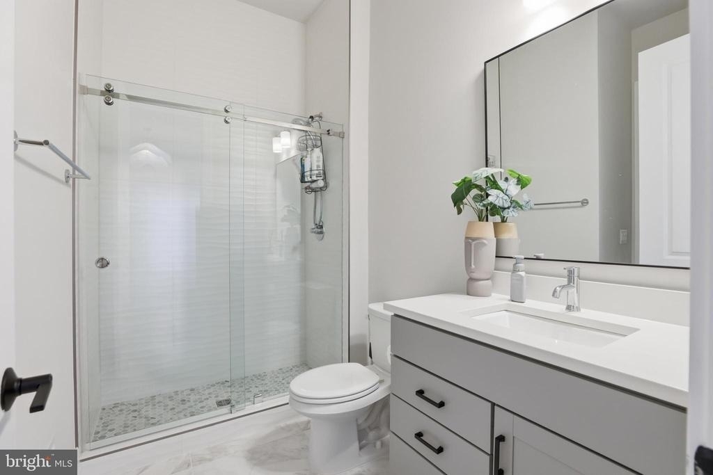 9725 Lantana Way - Photo 14