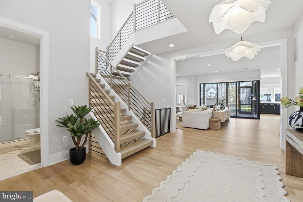 9725 Lantana Way - Photo 15