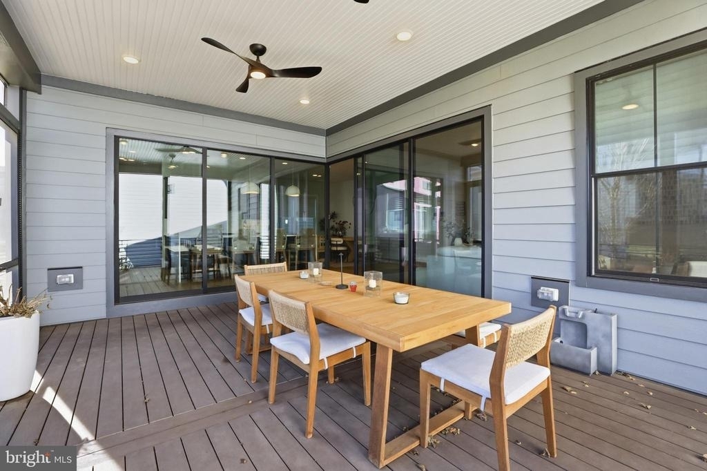 9725 Lantana Way - Photo 17