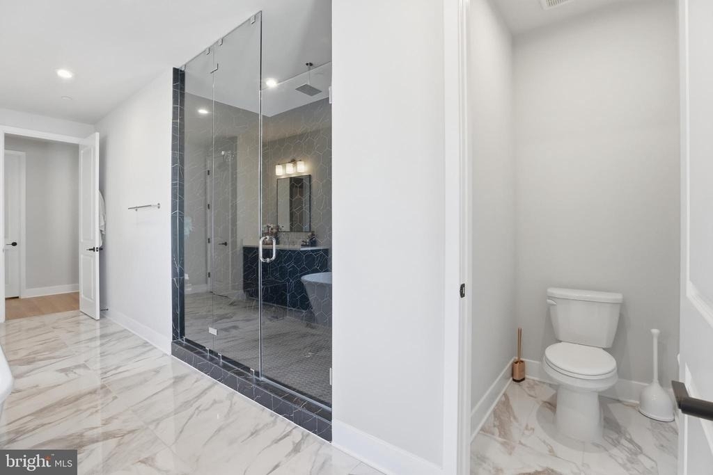 9725 Lantana Way - Photo 23