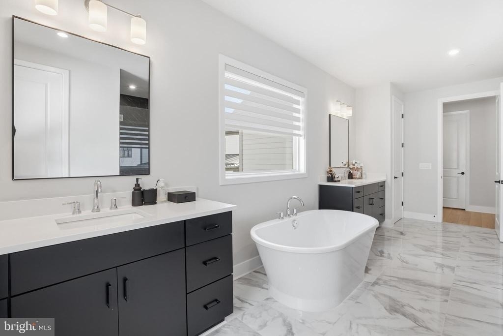 9725 Lantana Way - Photo 25