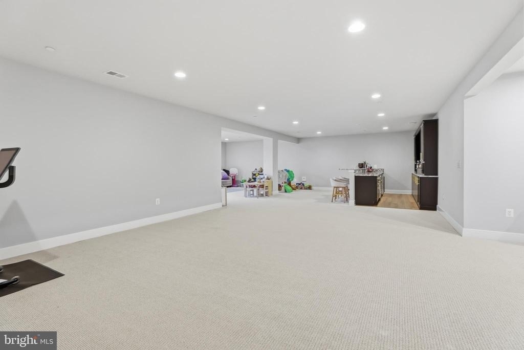 9725 Lantana Way - Photo 41