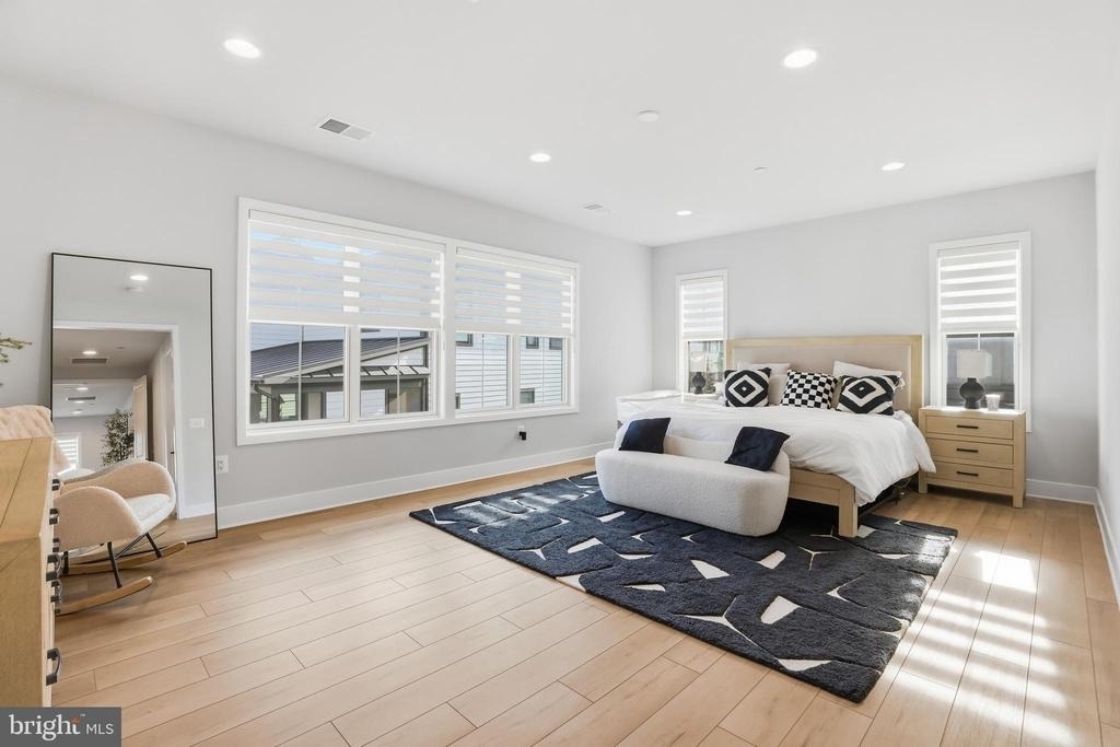 9725 Lantana Way - Photo 18