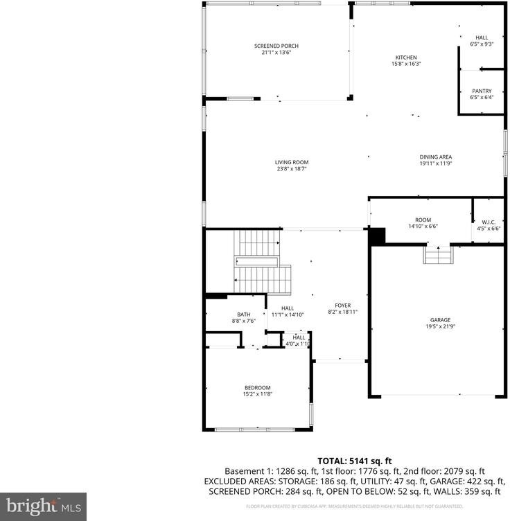 9725 Lantana Way - Photo 54