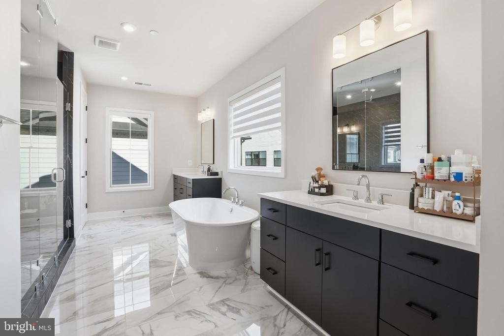 9725 Lantana Way - Photo 21