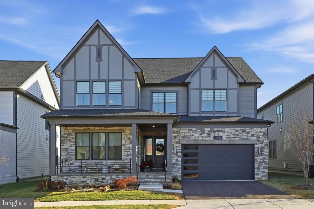 9725 Lantana Way - Photo 49