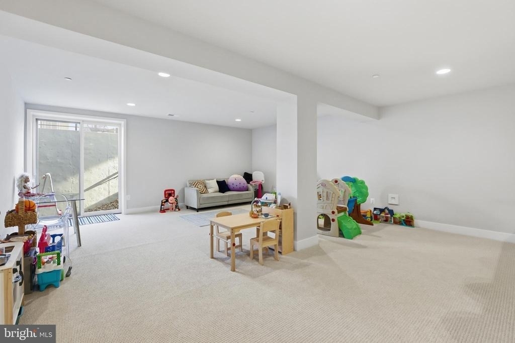 9725 Lantana Way - Photo 43