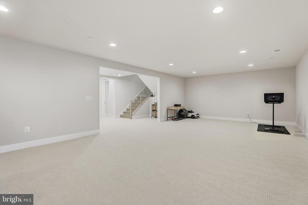 9725 Lantana Way - Photo 42
