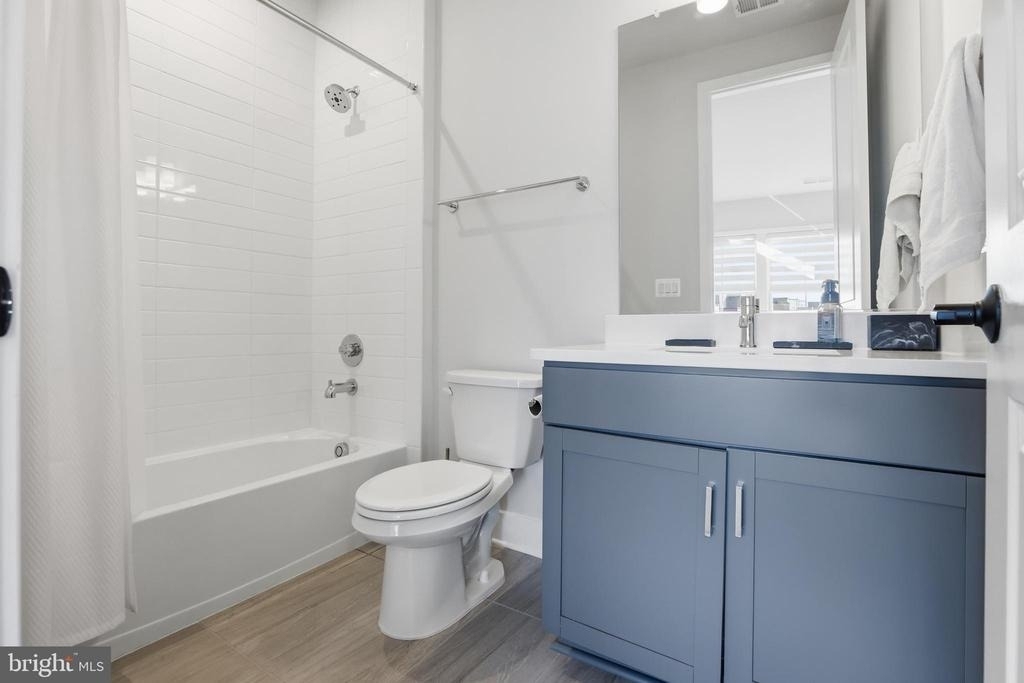 9725 Lantana Way - Photo 29