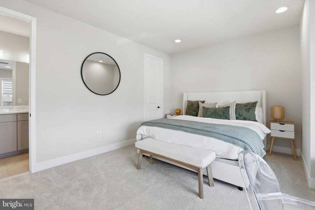 9725 Lantana Way - Photo 30