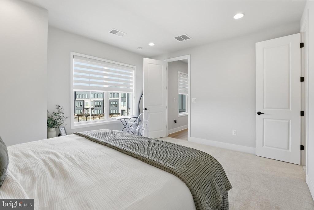 9725 Lantana Way - Photo 31