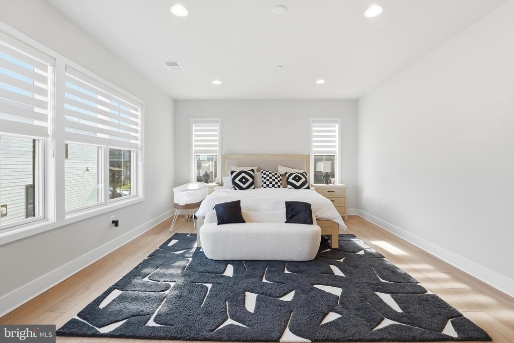 9725 Lantana Way - Photo 19
