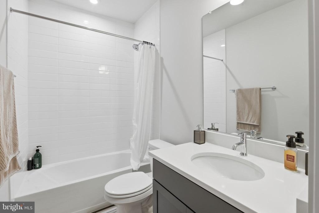 9725 Lantana Way - Photo 45