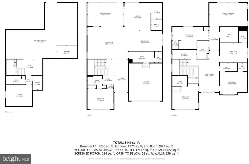 9725 Lantana Way - Photo 57