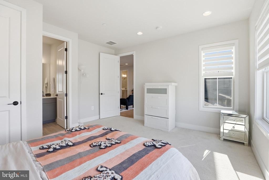 9725 Lantana Way - Photo 28