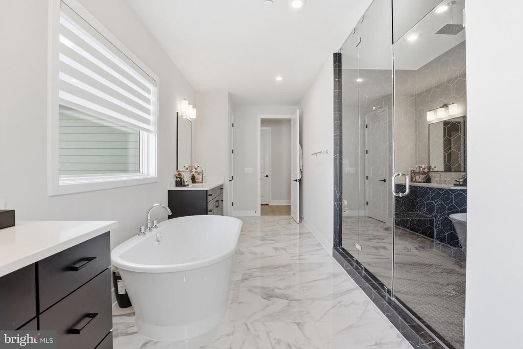 9725 Lantana Way - Photo 22