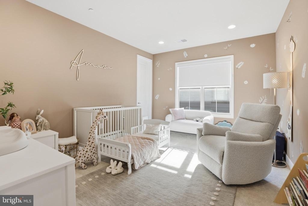 9725 Lantana Way - Photo 33