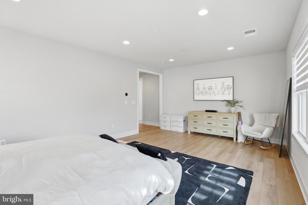 9725 Lantana Way - Photo 20