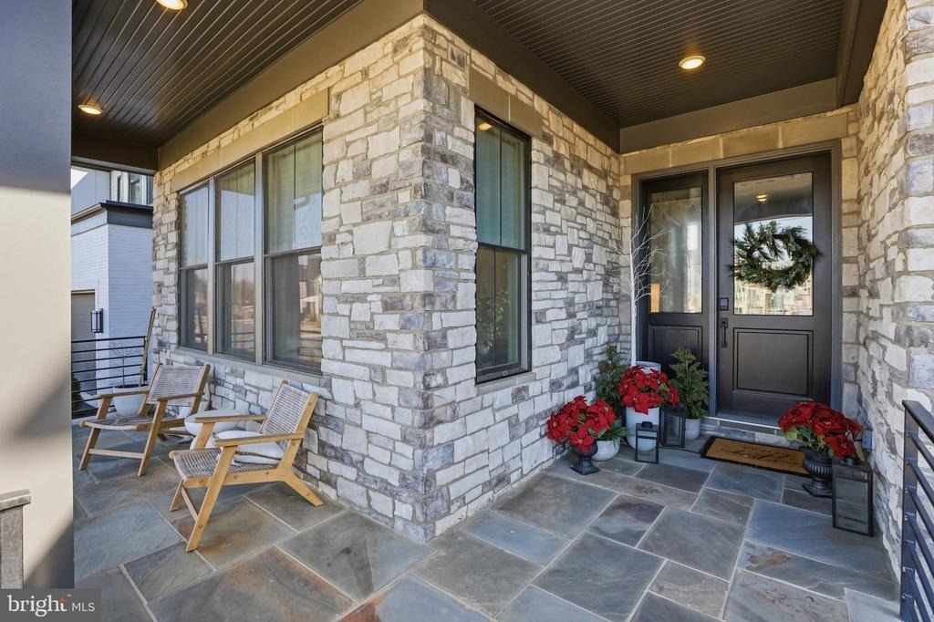 9725 Lantana Way - Photo 50