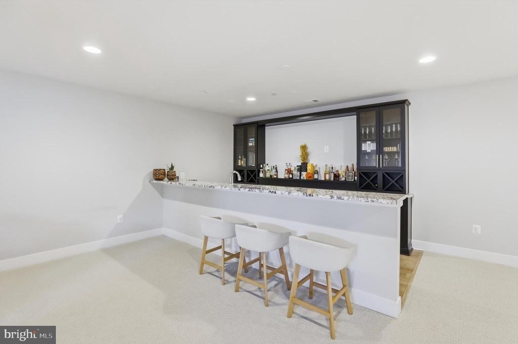 9725 Lantana Way - Photo 39