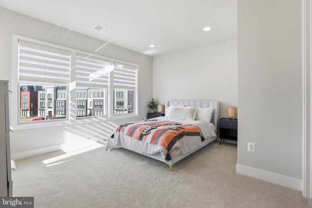 9725 Lantana Way - Photo 27