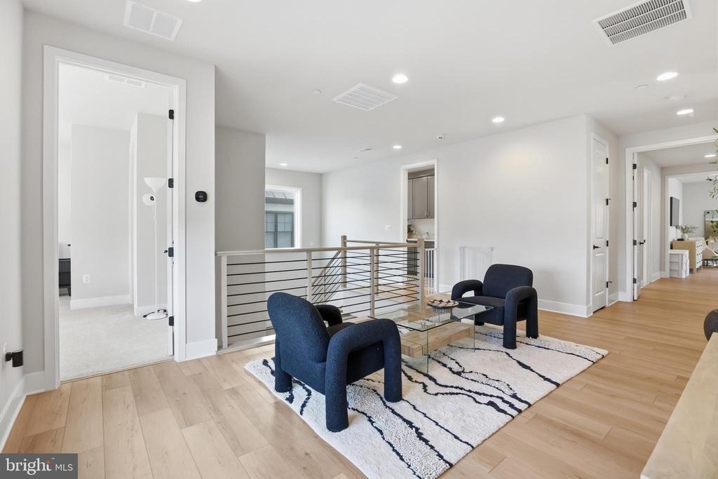 9725 Lantana Way - Photo 35