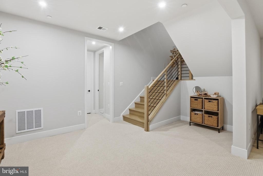 9725 Lantana Way - Photo 38