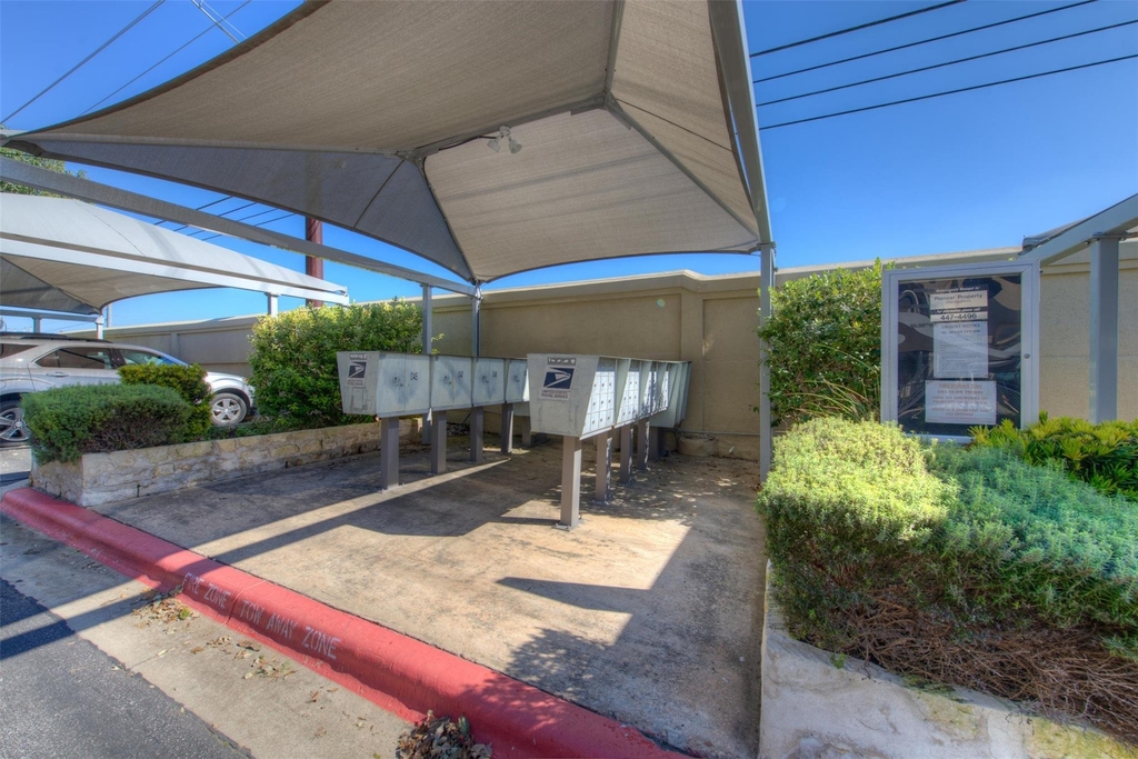 2918 N 620 Ranch Rd - Photo 2